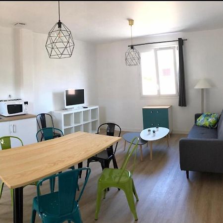 הוילה Maison Design Perros Guirec, 2 A 4 Personnes מראה חיצוני תמונה