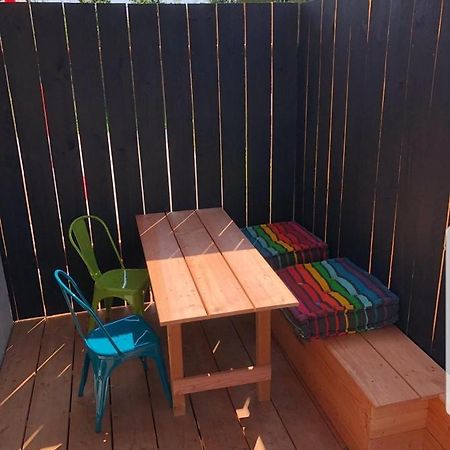 הוילה Maison Design Perros Guirec, 2 A 4 Personnes מראה חיצוני תמונה